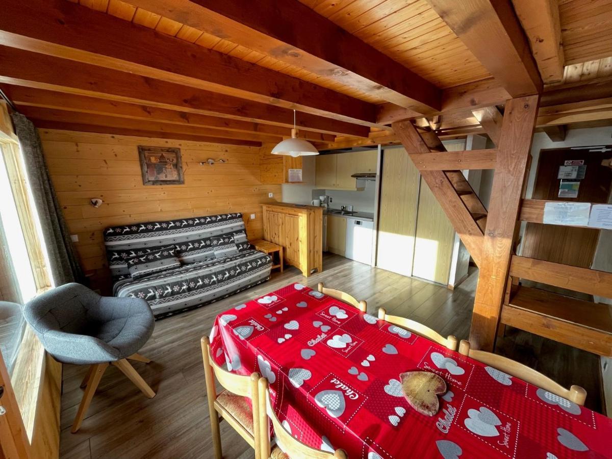 Hotel Le Very Ле Сези Екстериор снимка