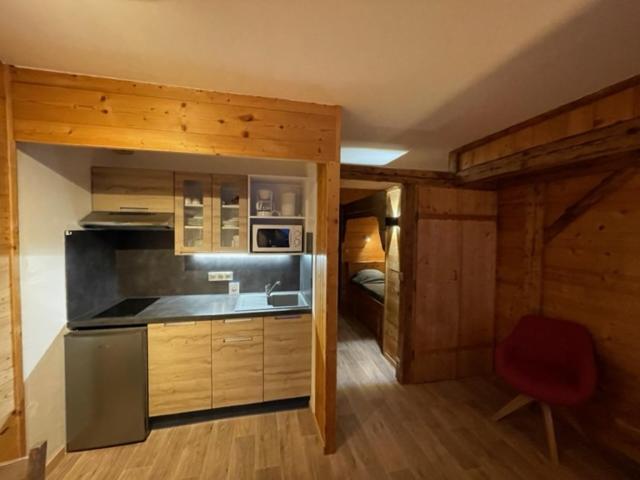 Hotel Le Very Ле Сези Екстериор снимка