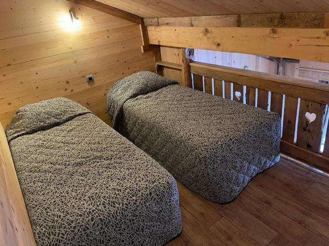 Hotel Le Very Ле Сези Екстериор снимка