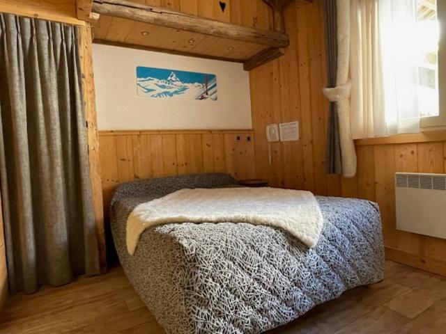 Hotel Le Very Ле Сези Екстериор снимка