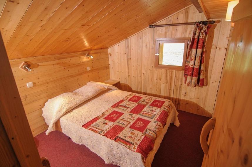 Hotel Le Very Ле Сези Екстериор снимка